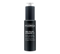Filorga Time-Filler Intensive 5XP Correcting Serum All Types of Wrinkles 30mL