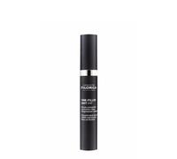 TIME-FILLER SHOT 5XP - Sérum Concentrado Antiarrugas