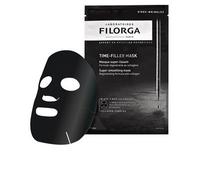 Filorga Time-Filler Mask Mascarilla Superalisadora 1ud