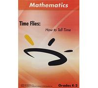 Time Flies [USA] [DVD]