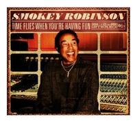 Time Flies When You're Having