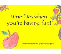 Time Flies When You're Having Fun