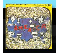 Time Flies When You're Having Toast