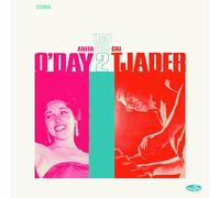 Time For 2 (Limited Edition) [Vinilo]
