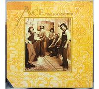 Time For Another [Vinilo]