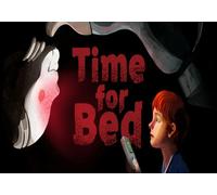 Time for Bed (PC) Steam Gift - EU