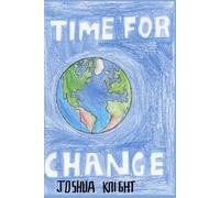 Time For Change: A shallow dive into the common misconceptions about the energy transition and tools for those who are concerned to make a difference