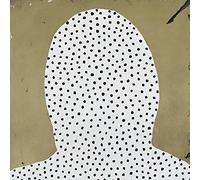 Time for Dreams - Life of the Inhabitant