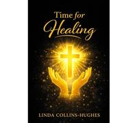Time for Healing