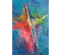 Time for Inspiration: The Simple Lined Journal for Gratitude, Reflection, and Peace