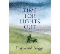 Time For Lights Out