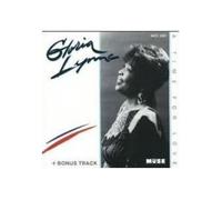 Time for Love by Gloria Lynne