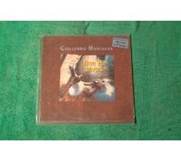 Time for lovers (1988) / Vinyl Maxi Single [Vinyl 12'']