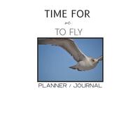 Time For Me To Fly