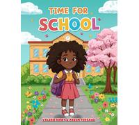 Time for School