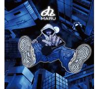 Time for Some Action