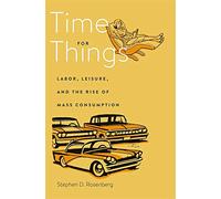 Time For Things