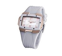 Reloj Mujer Time Force TF3135L11 (Ø 40 mm)