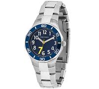 Time Force Reloj de cuarzo 81854 32 mm