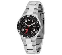 Time Force Reloj de cuarzo 81898 33 mm