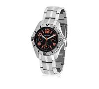 Time Force Reloj de cuarzo 81942 35 mm