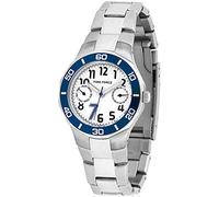 Time Force Reloj de cuarzo 81962 32 mm