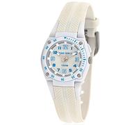 Time Force Reloj de cuarzo 81980 28 mm