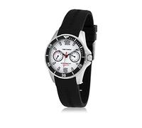Time Force Reloj de cuarzo 83067 35 mm