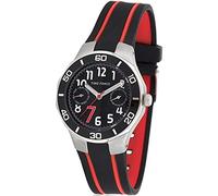 Time Force Reloj de cuarzo 83068 33 mm