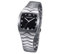 Time Force Reloj de cuarzo TF4084L01M 31 mm