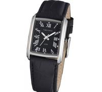 Time Force tf3195l01 - Reloj de Muñeca Color Negro