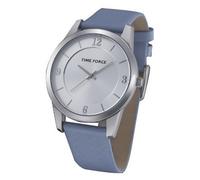 Time Force tf4020l03 - Reloj de Pulsera Color Violeta