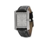 Time Force TFR-0012 - Reloj de Pulsera, Correa