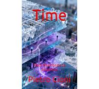 Time: From Heartbeats to Equations