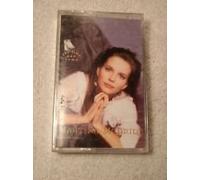 Time Has Come [Casete]