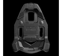 Time Iclic - Tacos fijos Xppro Xpresso MTB, Talla única