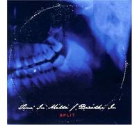 Time in Malta/Breath in - Time in Malta / Breathe in