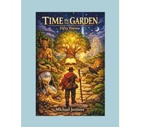 Time in the Garden