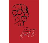 Time is a Mid-night Scream: Fragments from the 1990s