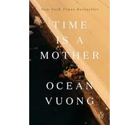 Time Is a Mother