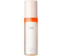 Sioris Se acaba el tiempo Niebla todos los tintes de la piel 100mL