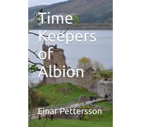 Time Keepers of Albion
