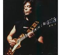 Time Lapse by Hackett, Steve (2001-06-12)