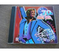 Time Life 70's Dance Party: Sounds of the Seventies 1978-1979