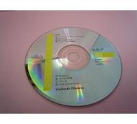 Time Life Big Bands Lionel Hampton