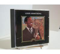 Time Life Big Bands Louis Armstrong