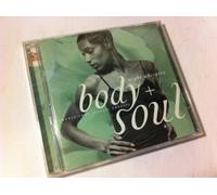 Time Life Body + Soul Night Whispers