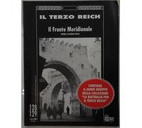 Time Life Book Digest: Paradise, "H" is for Homicide, Don't Say a Word, Wallis: The Novel