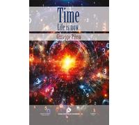 Time. Life is now (Karme)