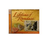 Time Life - Lifetime of Romance - Heartbreakers
